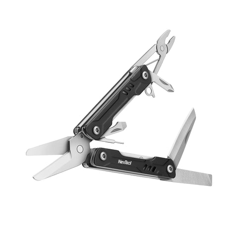 Nextool Mini Sailor - Scissor Version