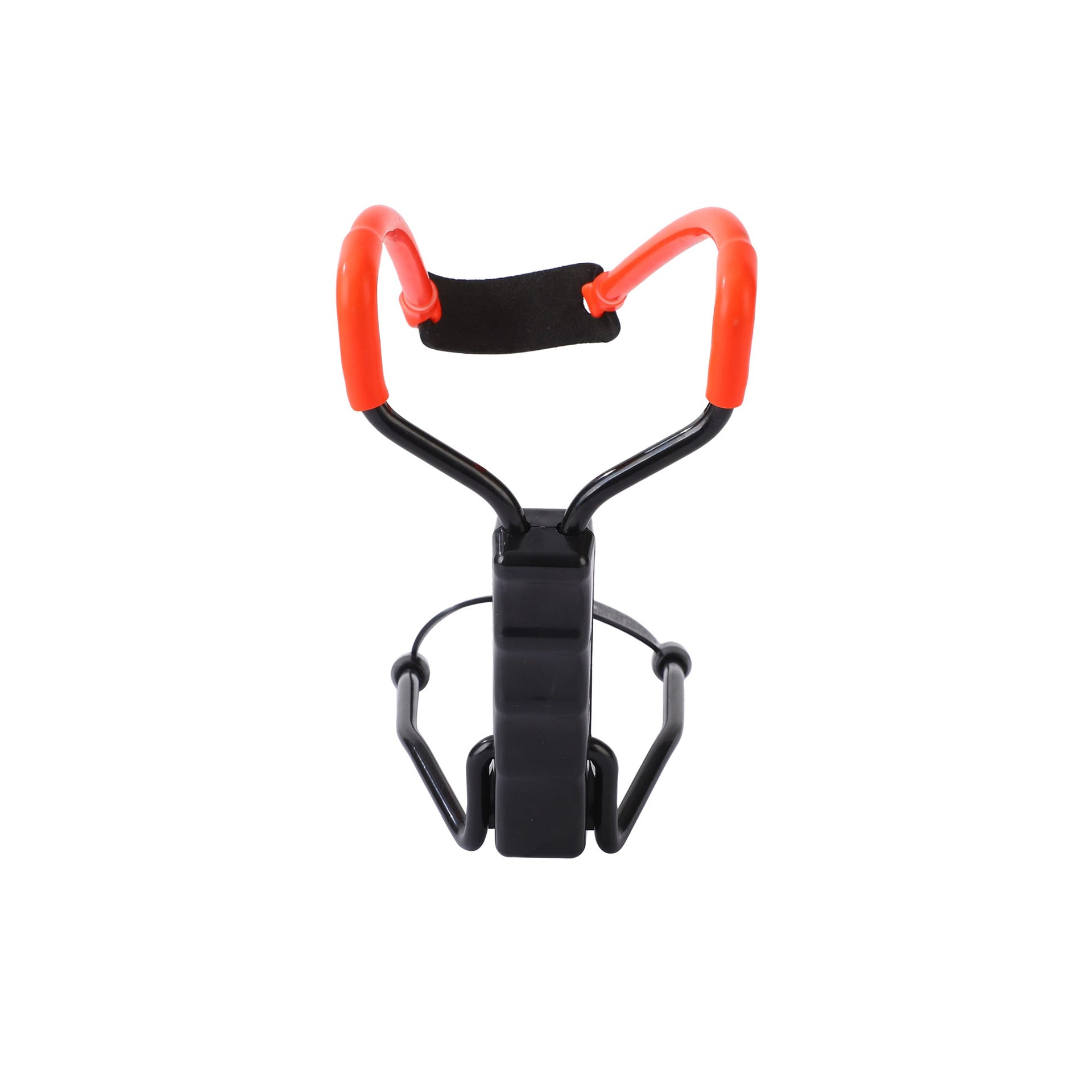 GL Extra Sling Shot w/ Arm Support Orange/Black