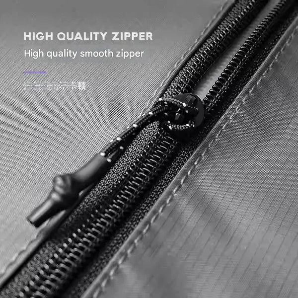 Etrol Cube Shoe Bag