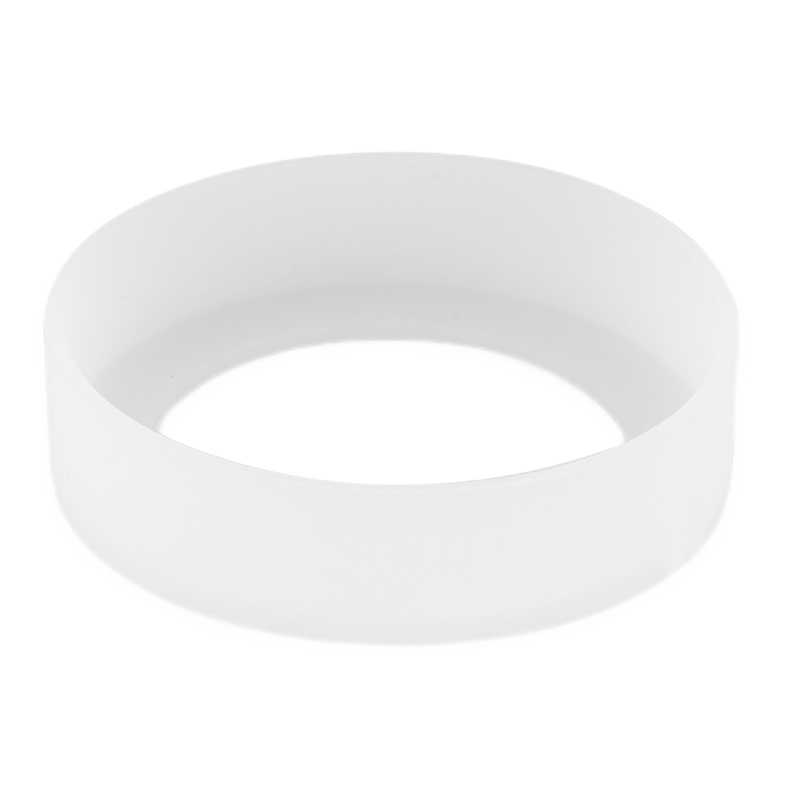 Silicone Boot for Bottles and Tumblers