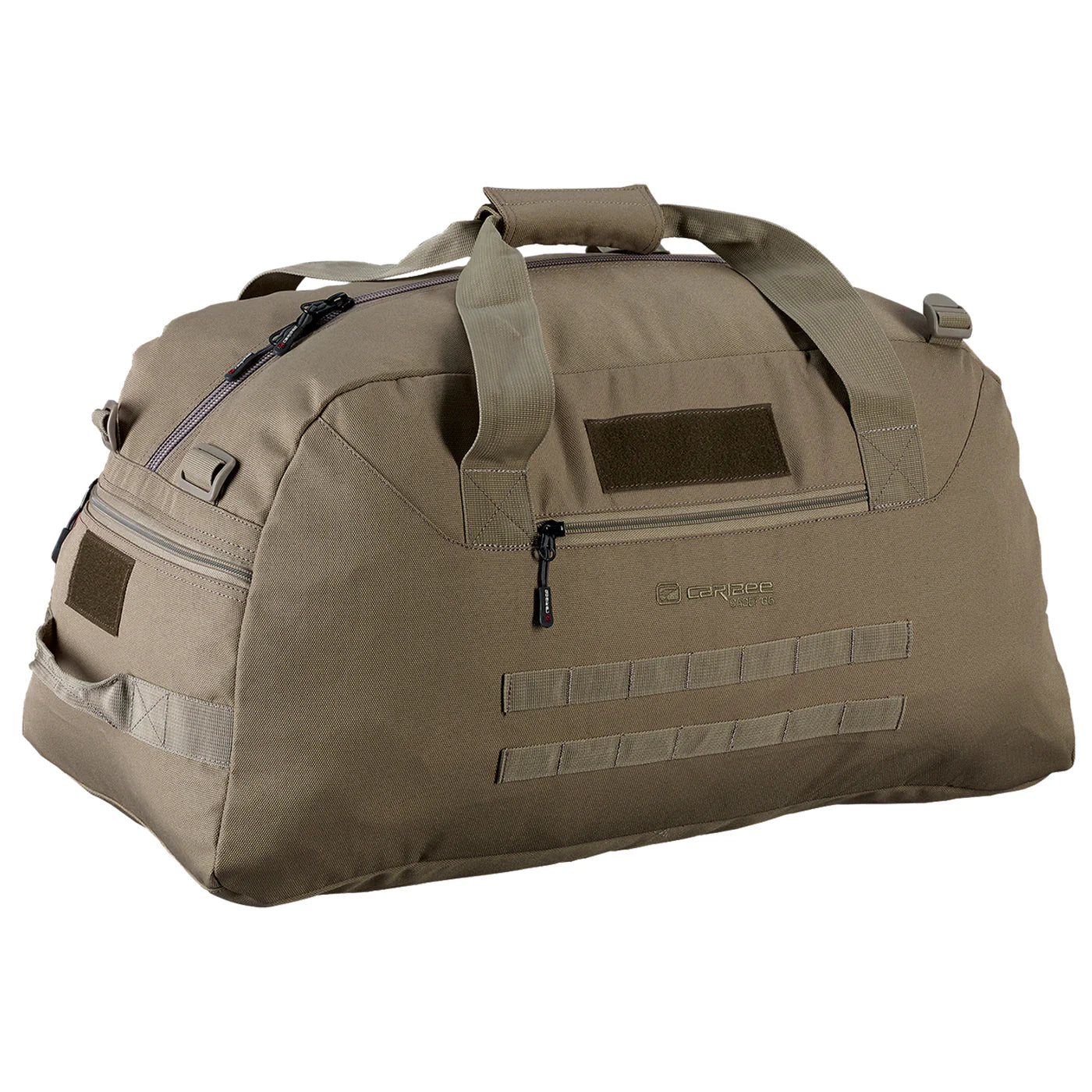 Caribee Op’s Duffle 65L Gear Bag