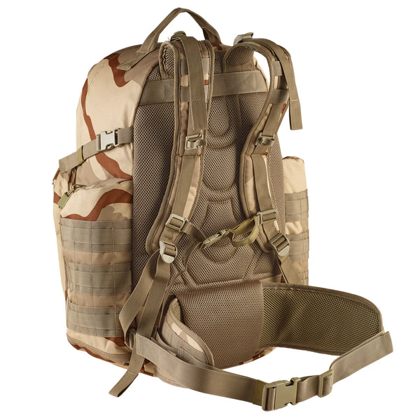 Caribee Op's 50L Backpack