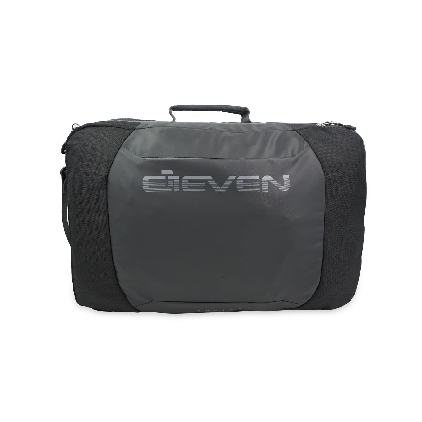 Eleven Office Bag Raptor – GL Extra Enterprise
