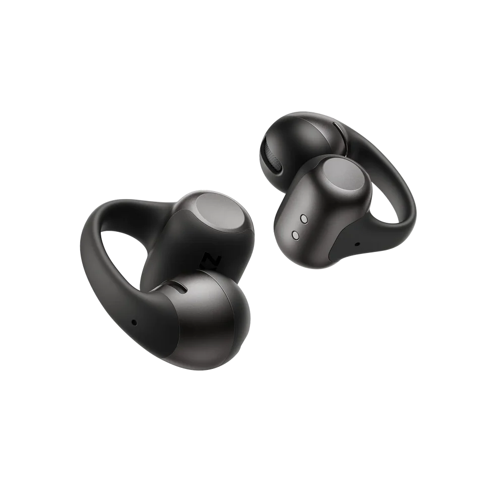 Shokz OpenDots 2