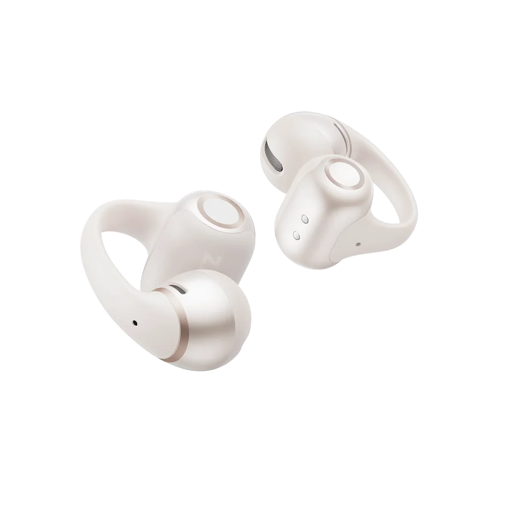 Shokz OpenDots 2