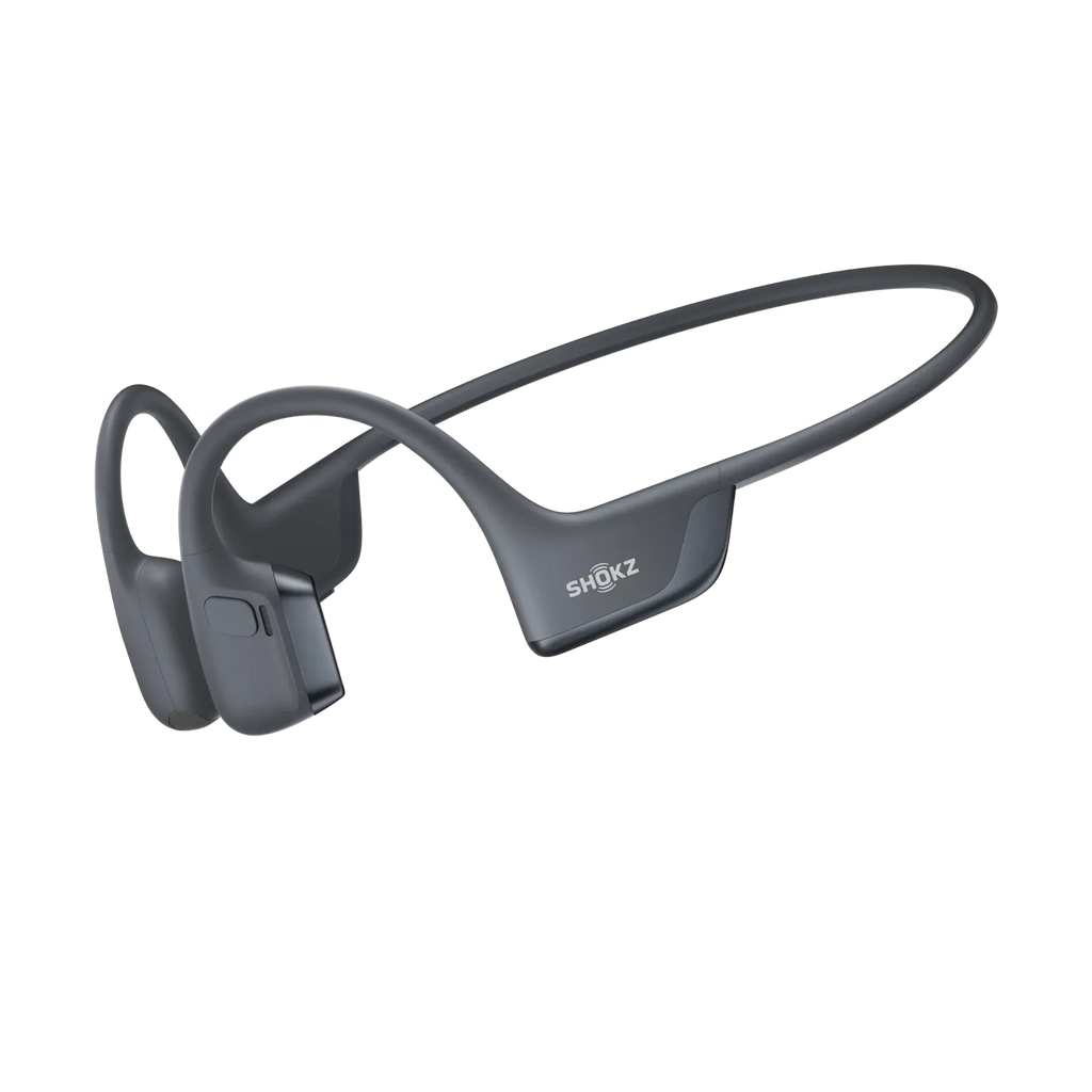 Shokz OpenRun Pro 2 Bone Conduction Sports Headphones