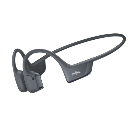 Shokz OpenRun Pro 2 Bone Conduction Sports Headphones