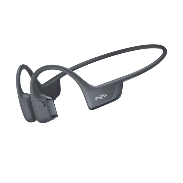 Shokz OpenRun Pro 2 Bone Conduction Sports Headphones