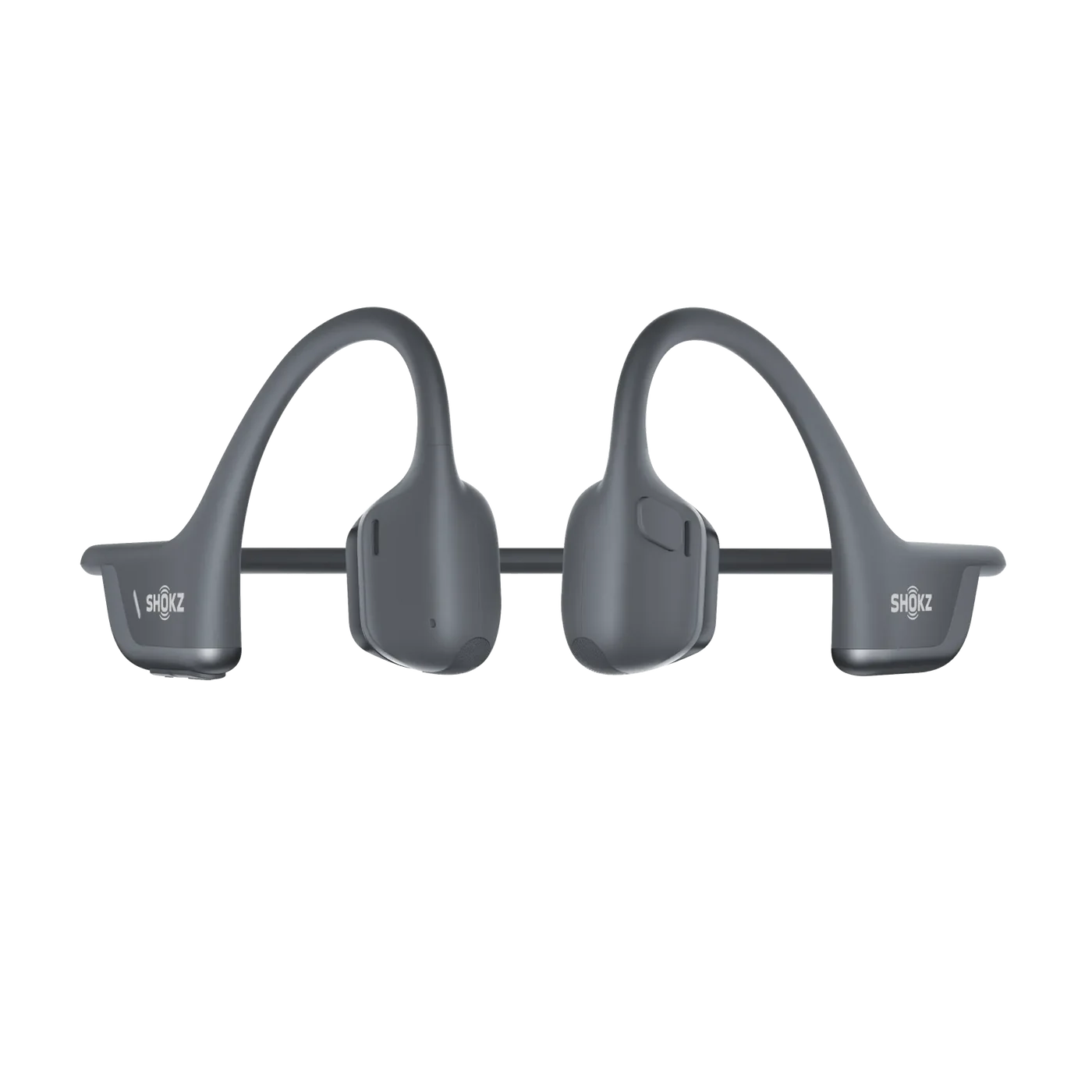 Shokz OpenRun Pro 2 Bone Conduction Sports Headphones