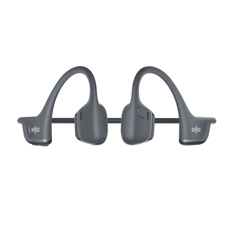 Shokz OpenRun Pro 2 Bone Conduction Sports Headphones