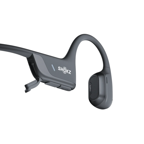 Shokz OpenRun Pro 2 Bone Conduction Sports Headphones