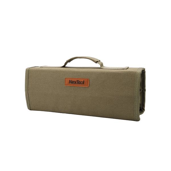 NexTool Outdoor Cooking Set