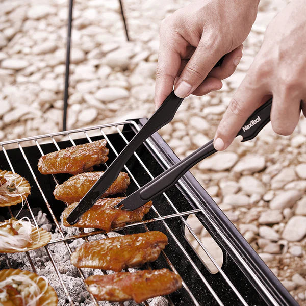 NexTool Outdoor Cooking Set