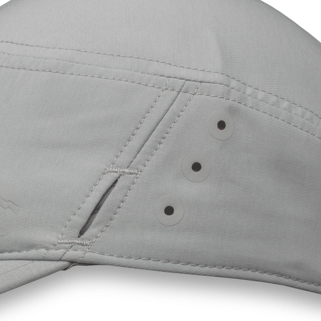 Sunday Afternoons Sunward Radar