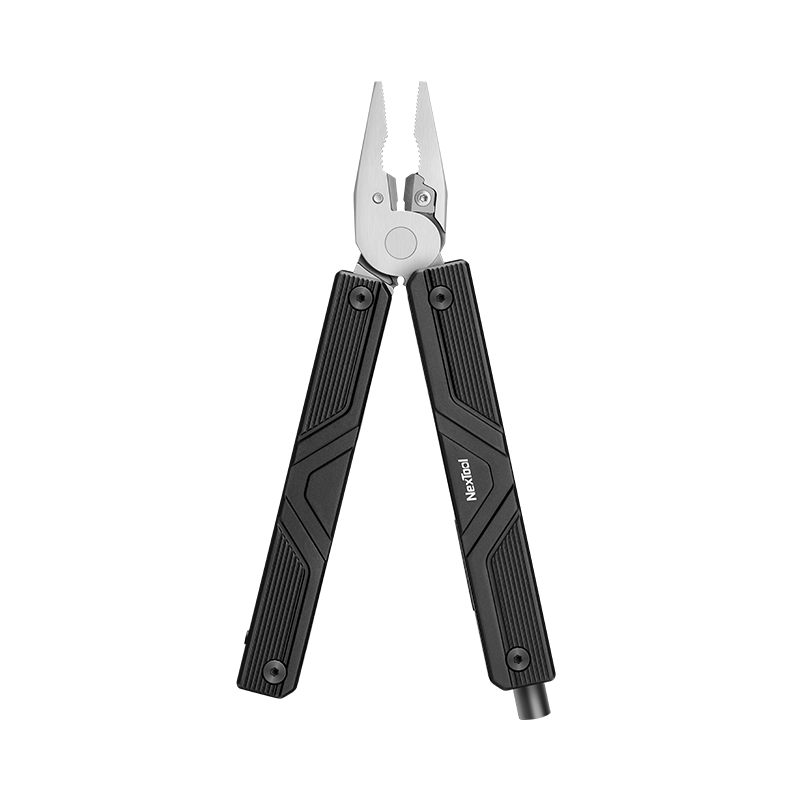 NexTool Gemini 13 in 1 Electric Multitool