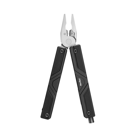 NexTool Gemini 13 in 1 Electric Multitool