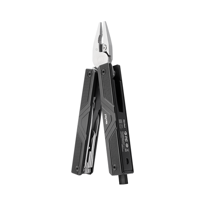 NexTool Gemini 13 in 1 Electric Multitool