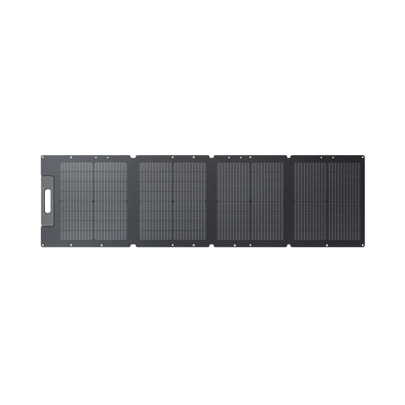 Bluetti PV120D Solar Panel 120W