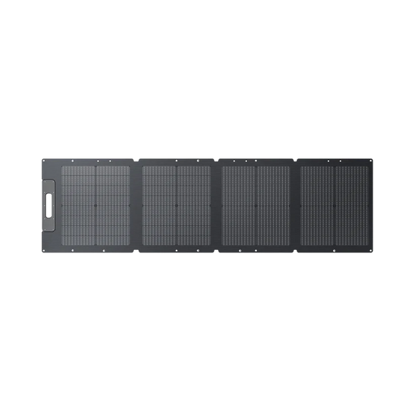 Bluetti PV120D Solar Panel 120W