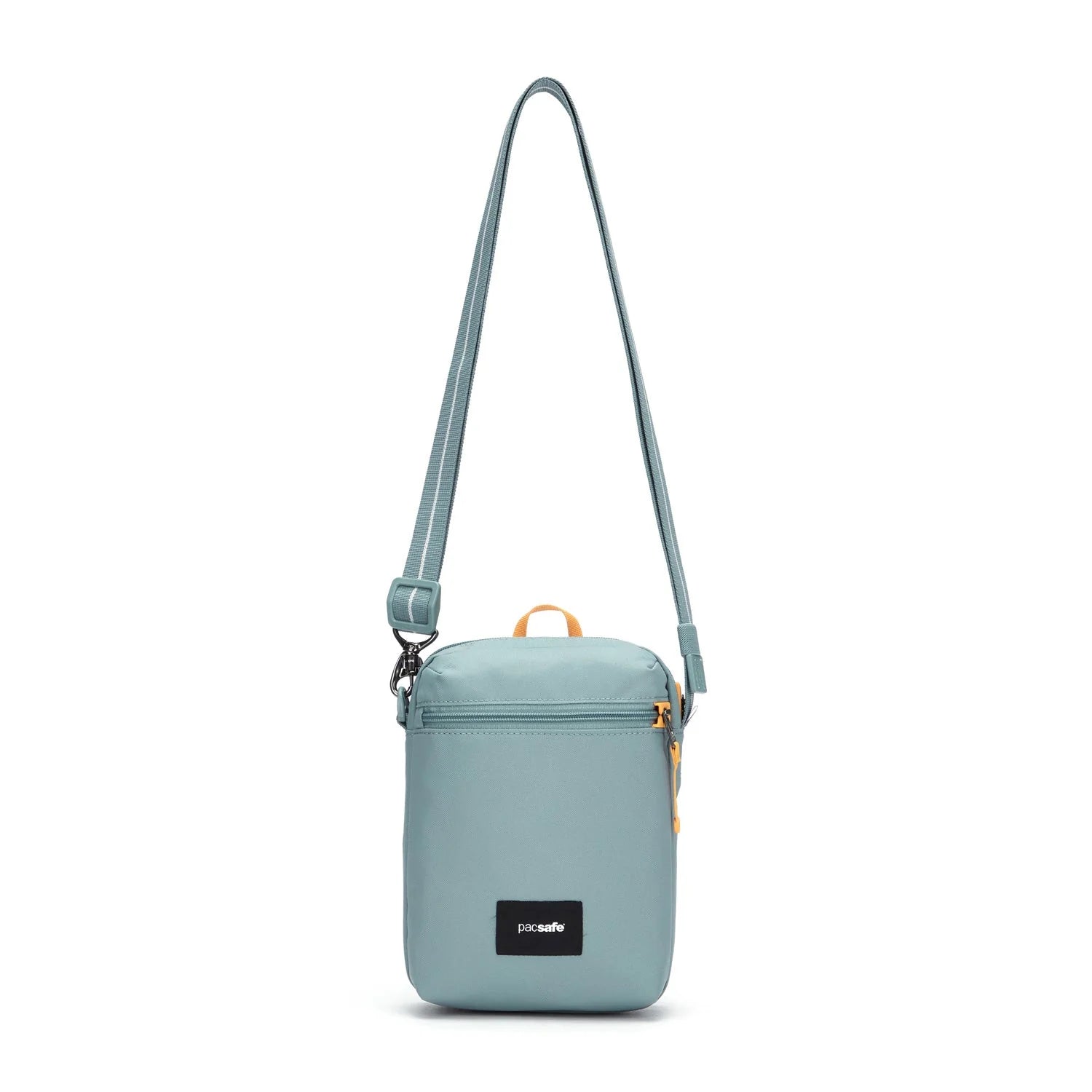 Pacsafe Go Anti-Theft Festival Crossbody Bag