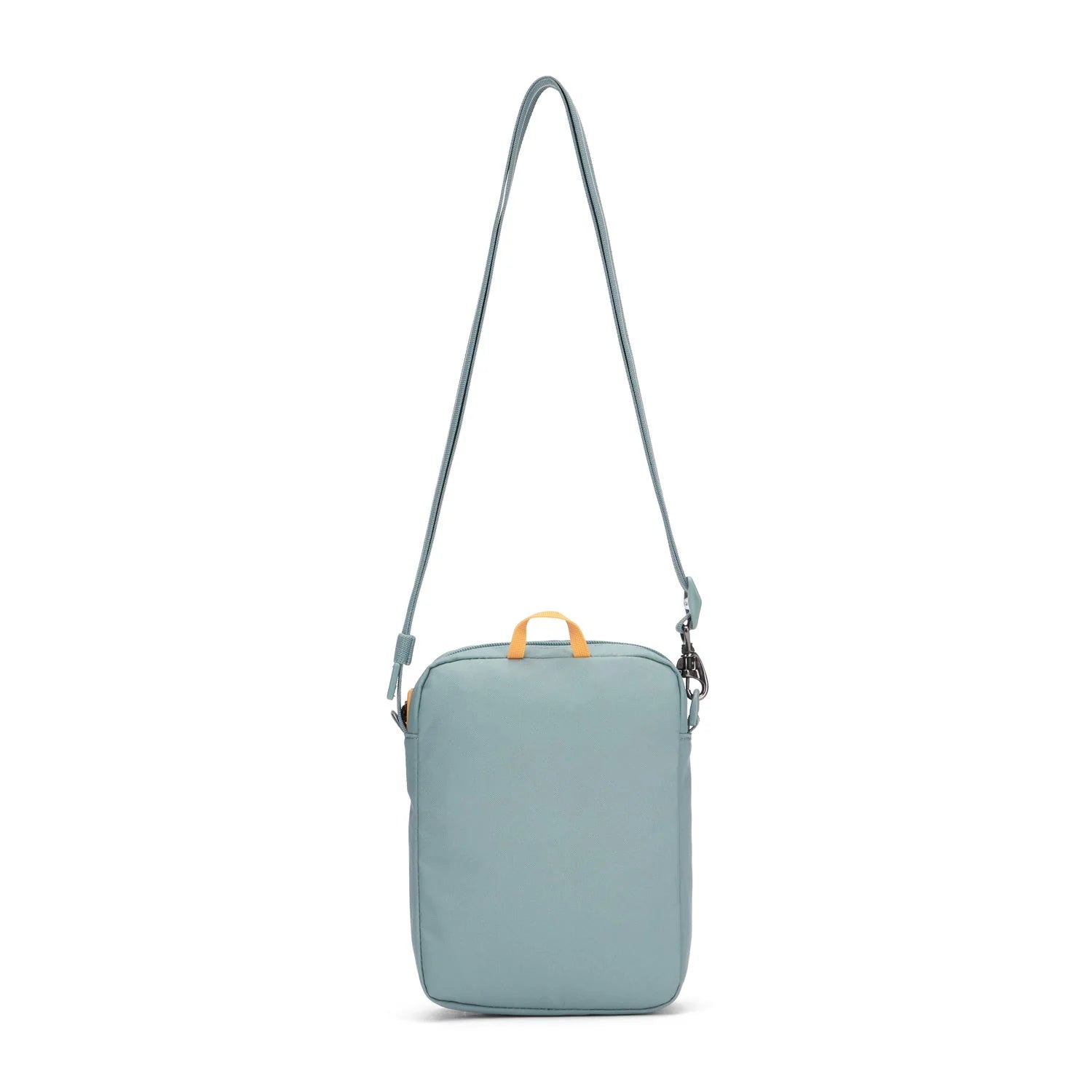 Pacsafe Go Anti-Theft Festival Crossbody Bag