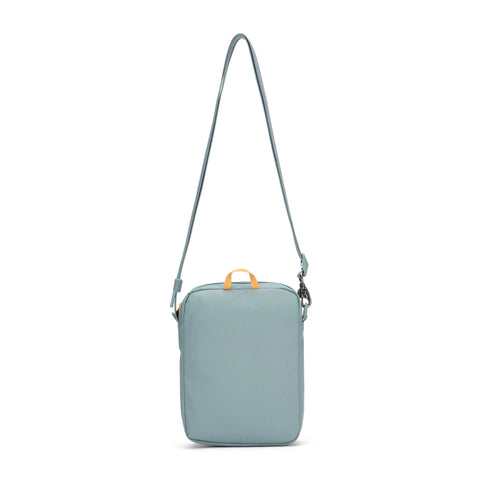 Pacsafe Go Anti-Theft Festival Crossbody Bag