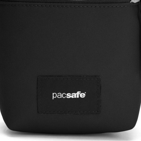 Pacsafe GO Anti-Theft Micro Crossbody 1.5L