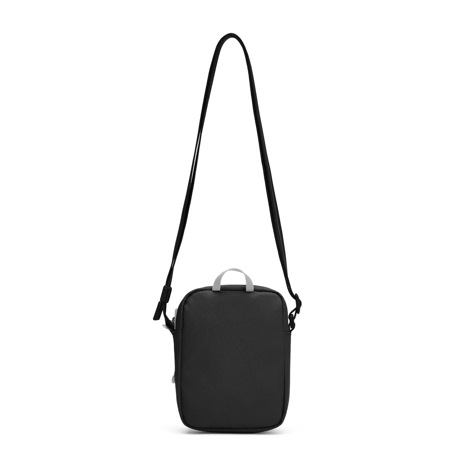 Pacsafe GO Anti-Theft Micro Crossbody 1.5L