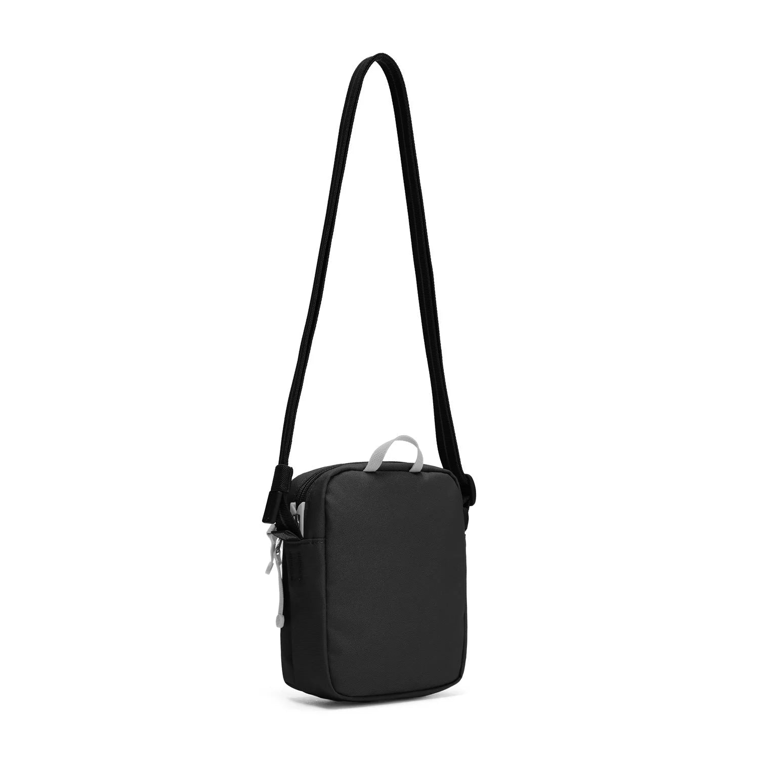 Pacsafe GO Anti-Theft Micro Crossbody 1.5L