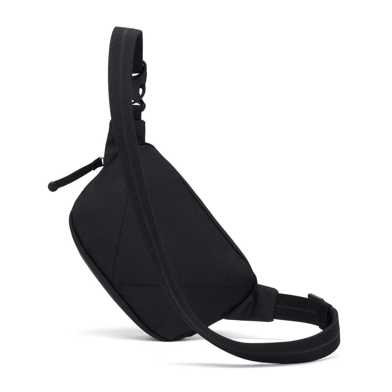 Pacsafe Go Micro Crossbody Bag