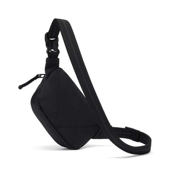 Pacsafe Go Micro Crossbody Bag