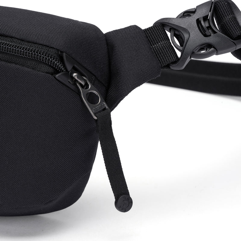 Pacsafe Go Micro Crossbody Bag
