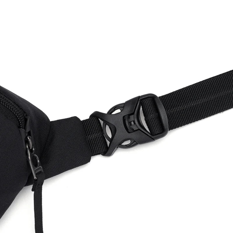 Pacsafe Go Micro Crossbody Bag