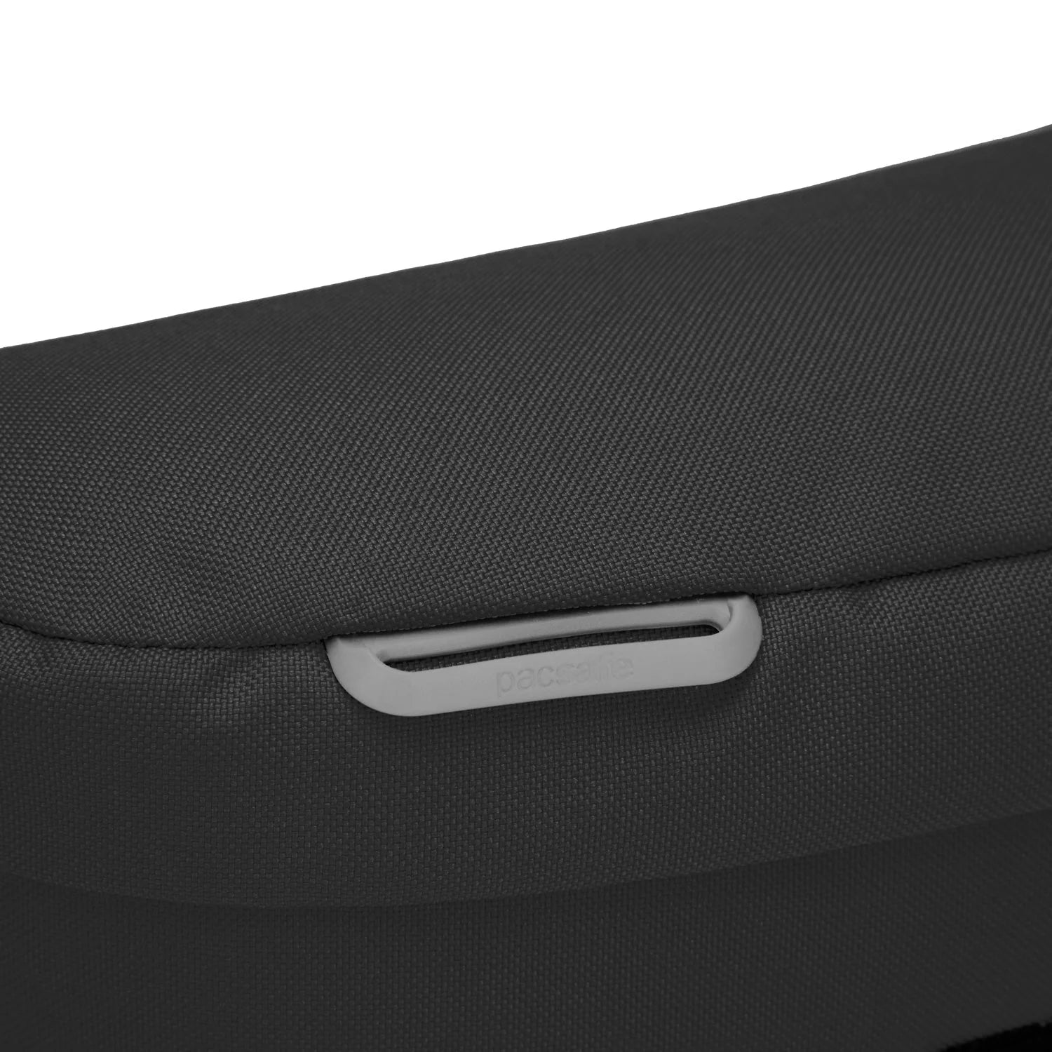 Pacsafe GO Anti-Theft Sling Pack 2.5L