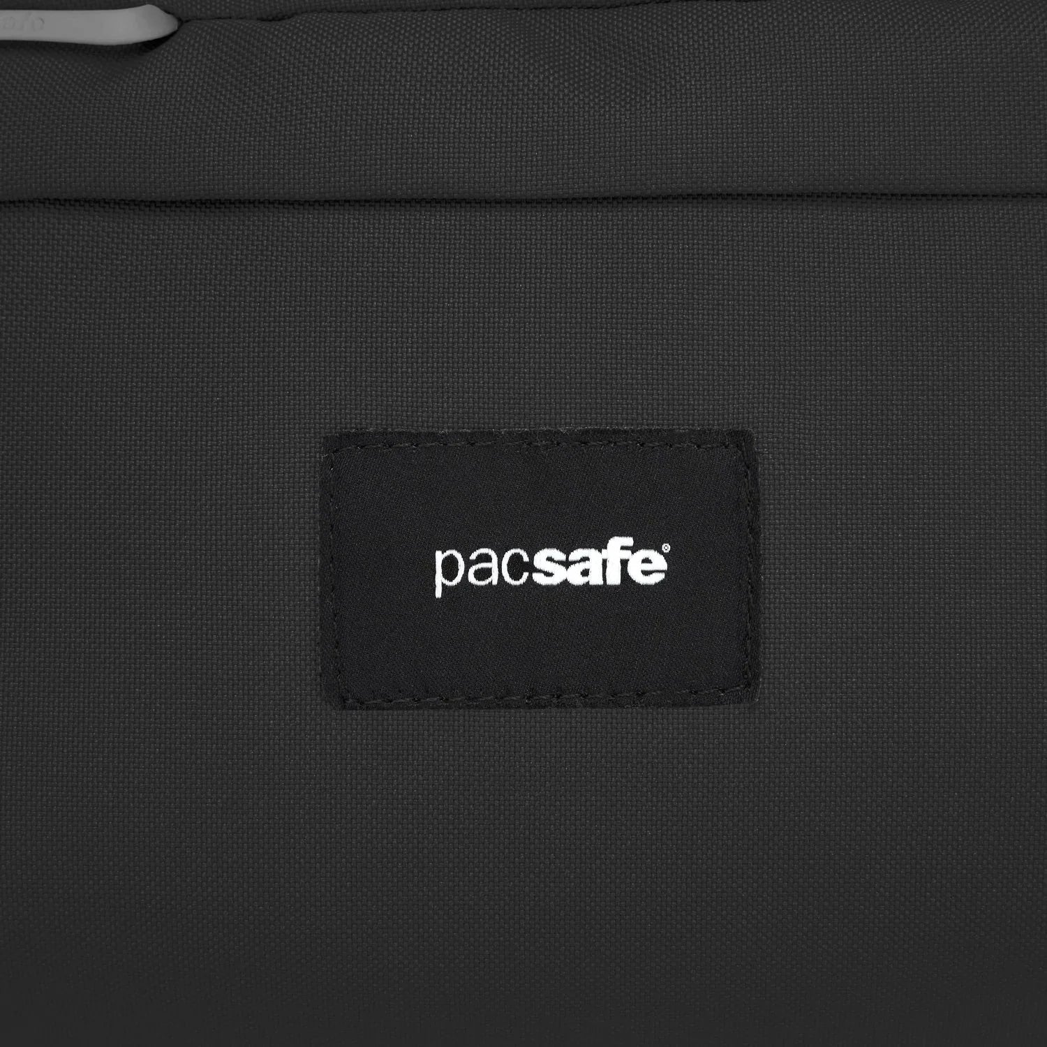 Pacsafe GO Anti-Theft Sling Pack 2.5L