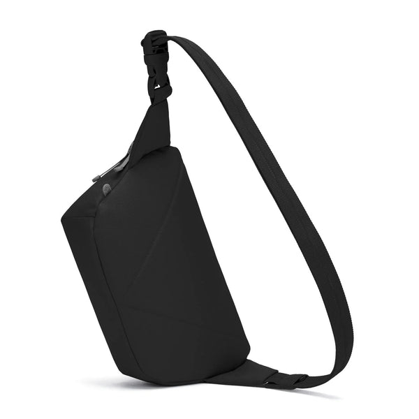 Pacsafe GO Anti-Theft Sling Pack 2.5L