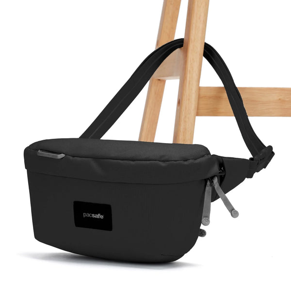 Pacsafe GO Anti-Theft Sling Pack 2.5L