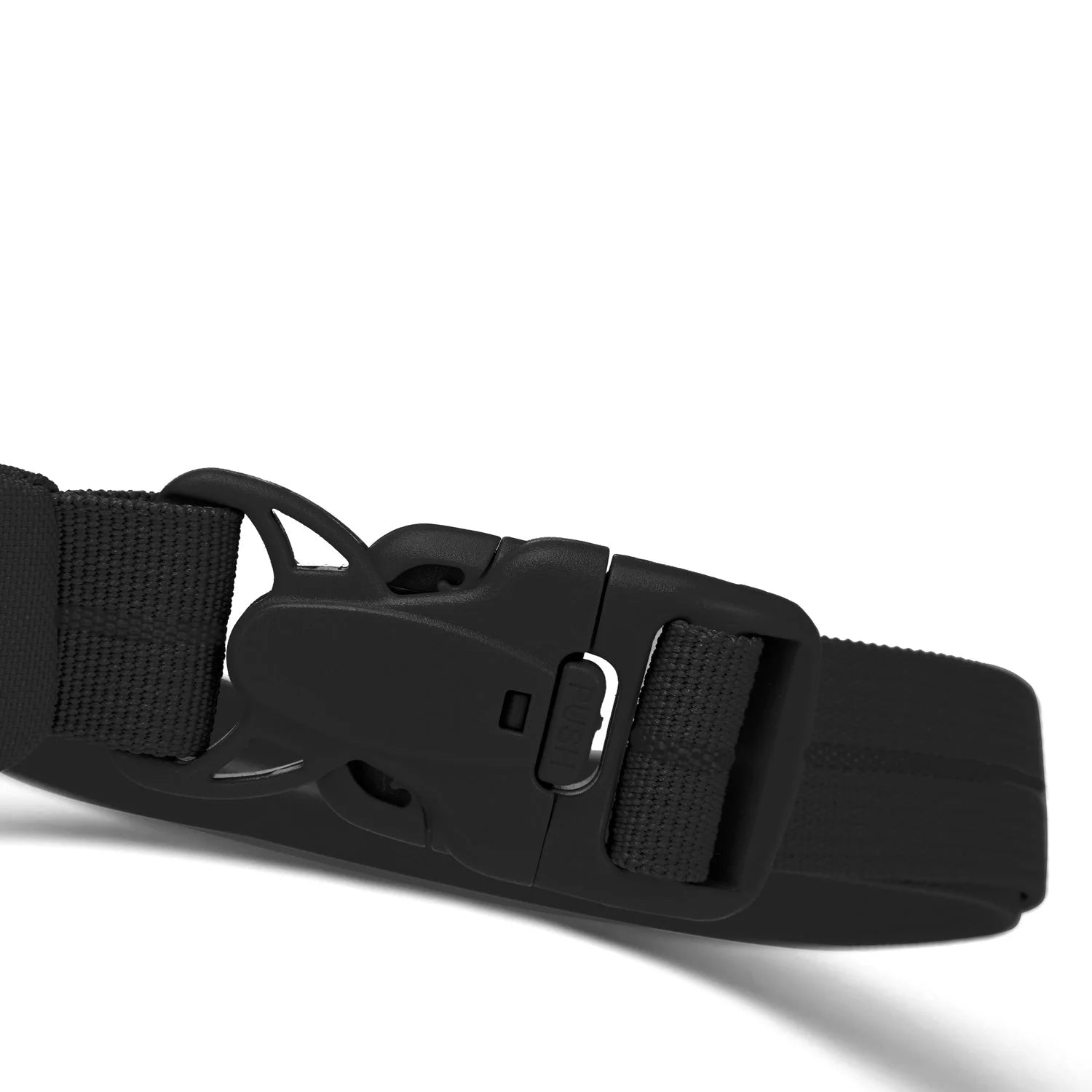 Pacsafe GO Anti-Theft Sling Pack 2.5L