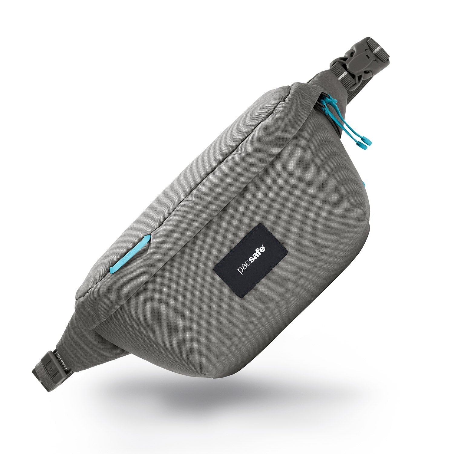 Pacsafe GO Anti-Theft Sling Pack 2.5L