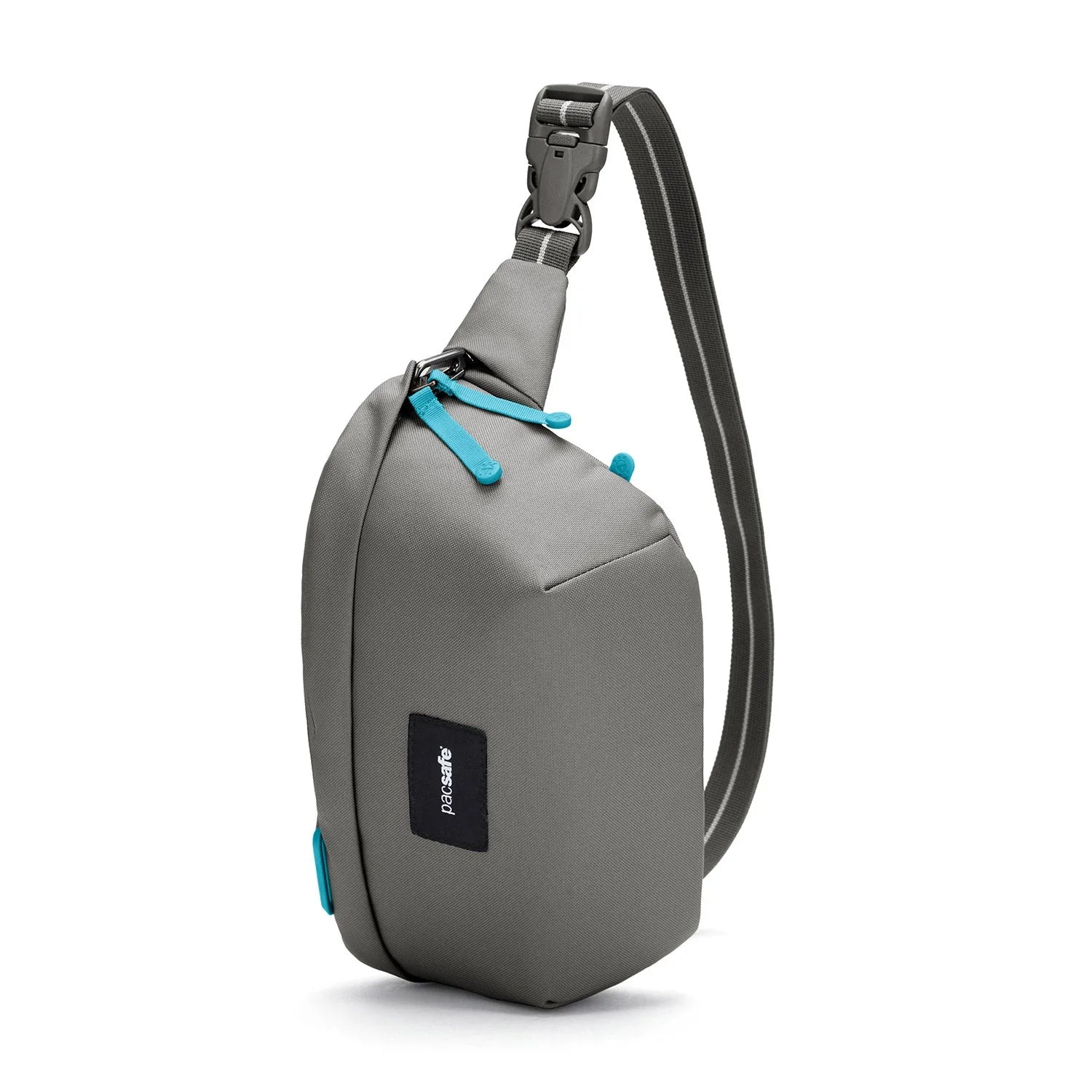 Pacsafe GO Anti-Theft Sling Pack 2.5L