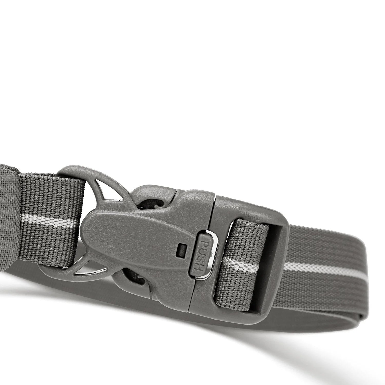 Pacsafe GO Anti-Theft Sling Pack 2.5L