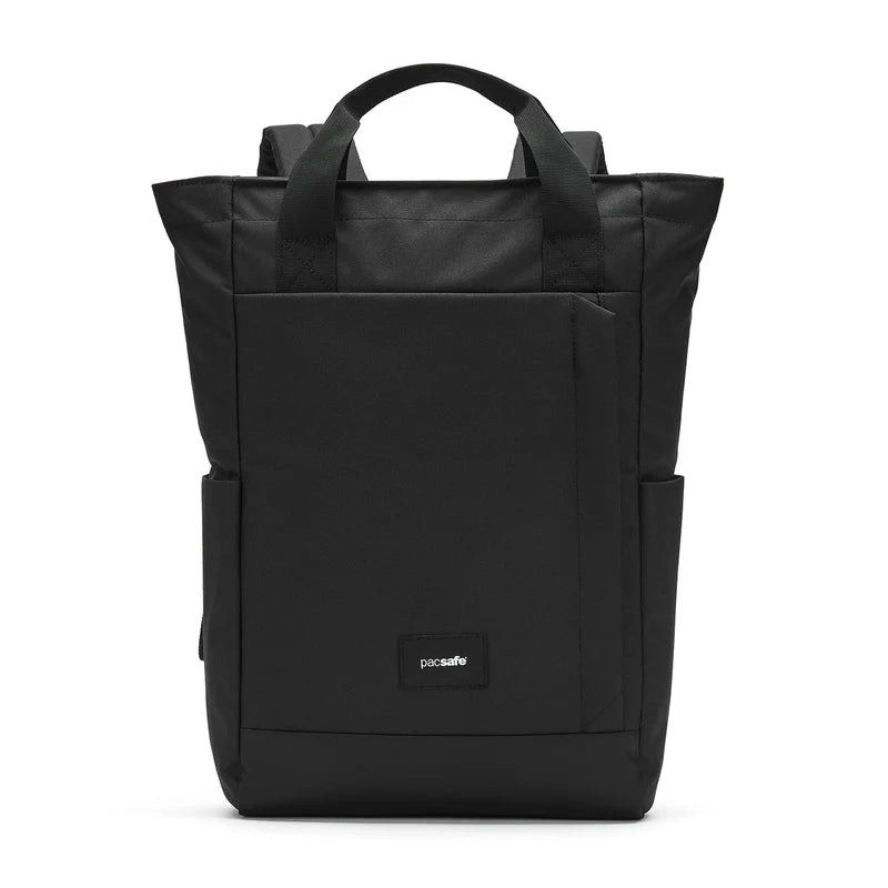Pacsafe Go Tote bag 15L