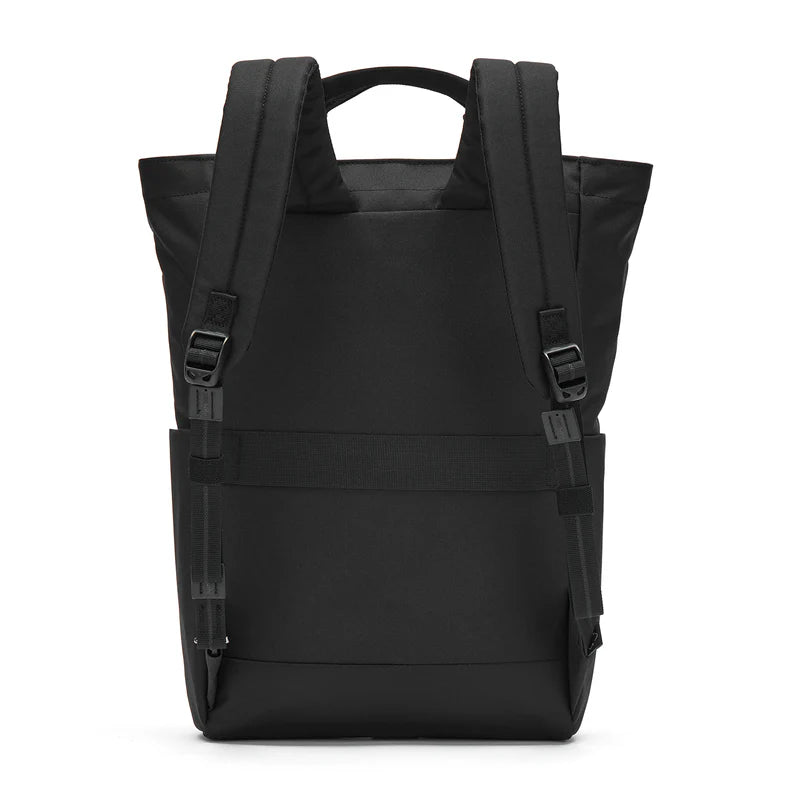 Pacsafe Go Tote bag 15L