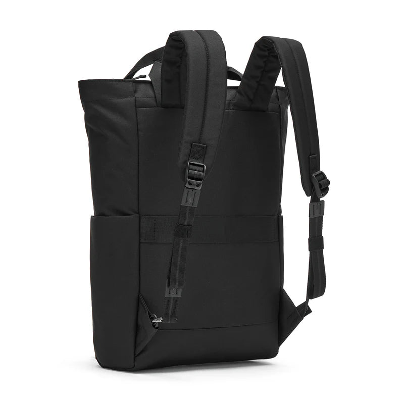 Pacsafe Go Tote bag 15L