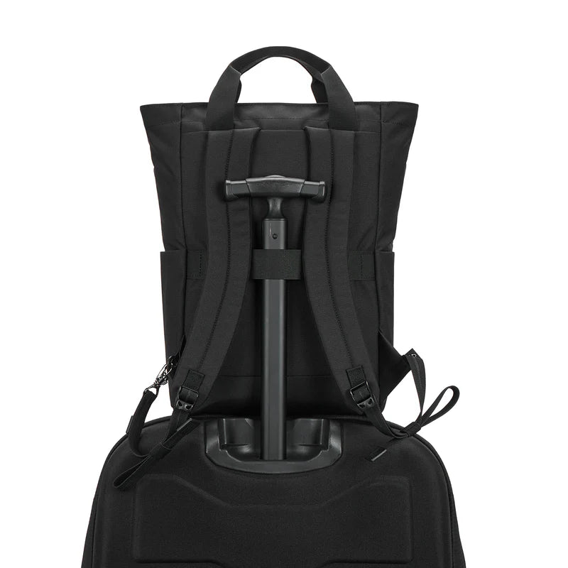 Pacsafe Go Tote bag 15L