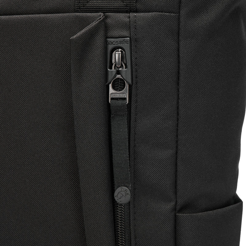 Pacsafe Go Tote bag 15L