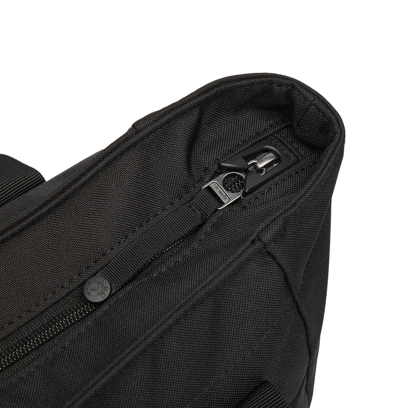 Pacsafe Go Tote bag 15L