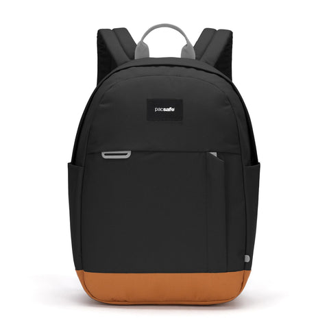 Pacsafe Go 15L Anti-Theft Backpack