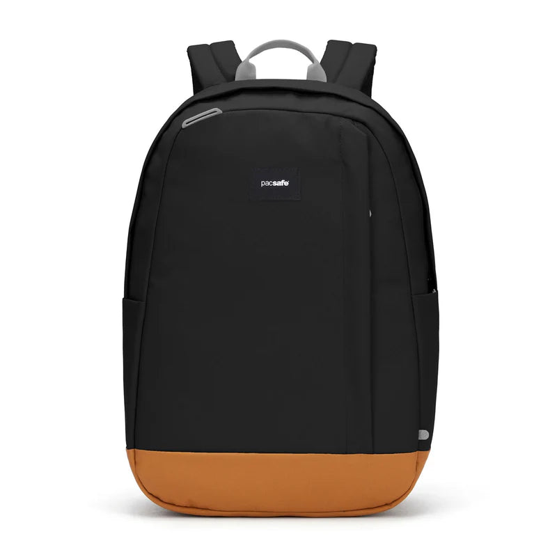 Pacsafe GO 25L Anti-theft Backpack