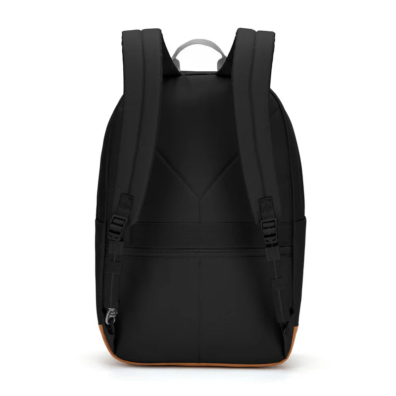 Pacsafe GO 25L Anti-theft Backpack